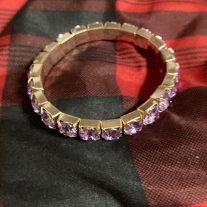 Women’s Bracelet